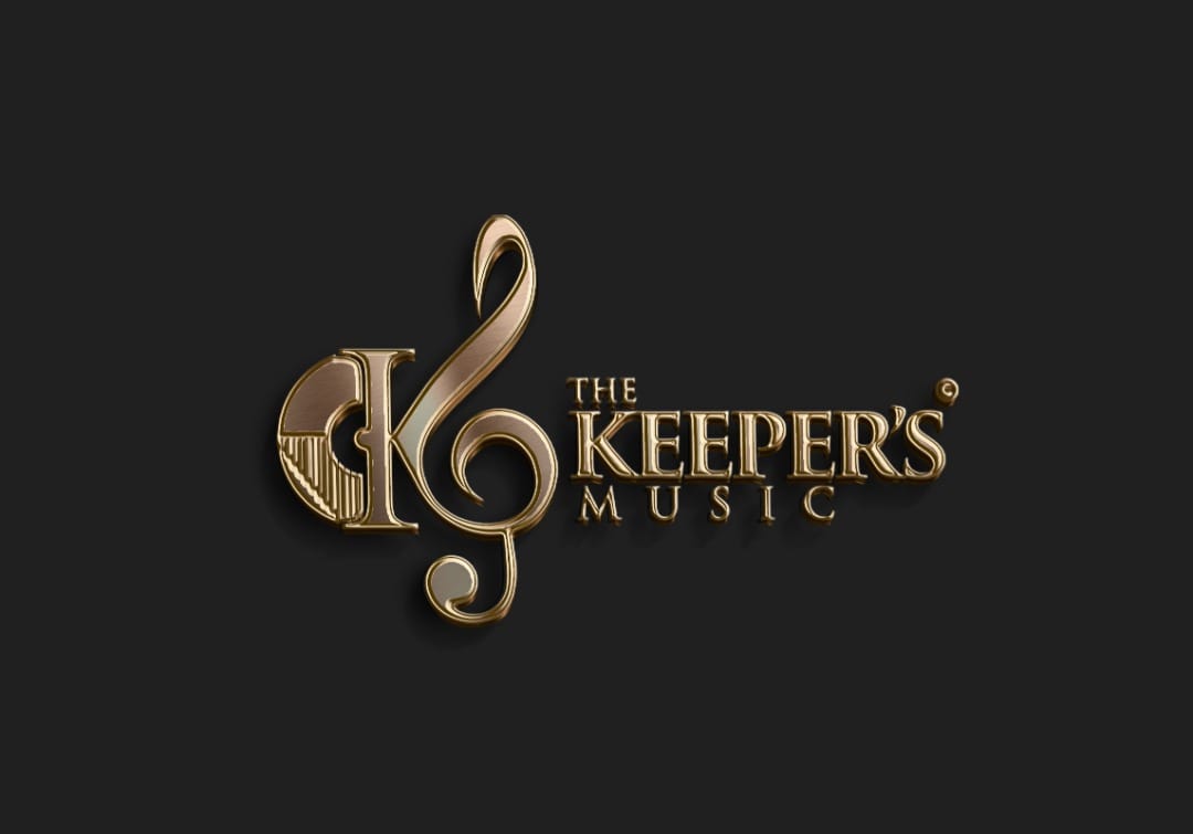The Keeper's Music